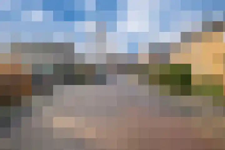 Meester Willemsenstraat 4 Giesbeek thumbnail 5