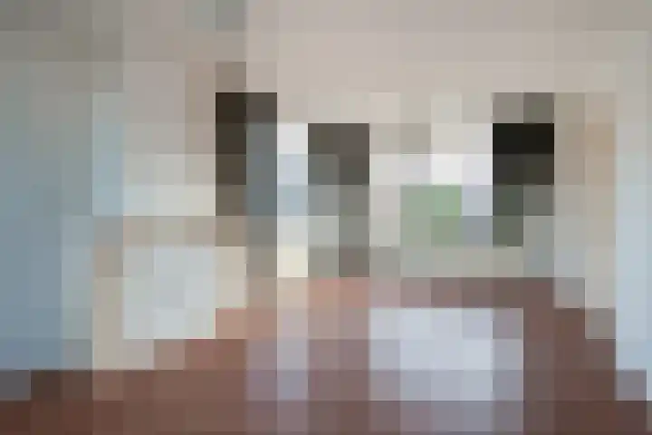 Meester Willemsenstraat 4 Giesbeek thumbnail 6