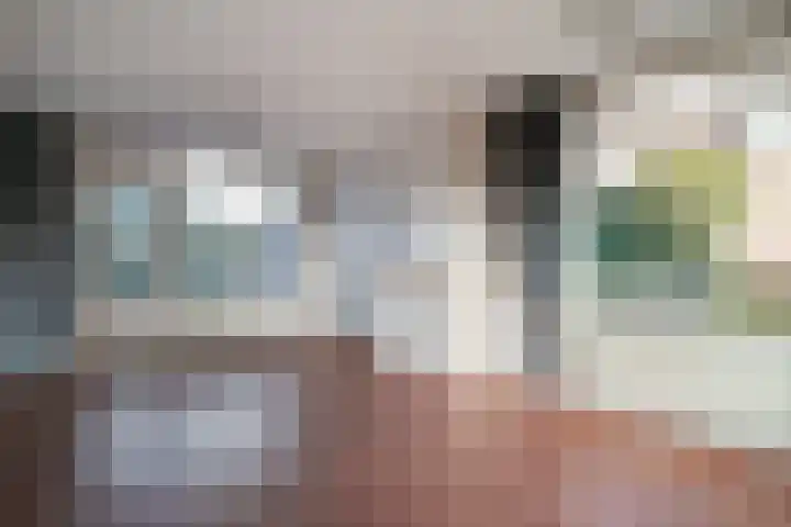 Meester Willemsenstraat 4 Giesbeek thumbnail 7