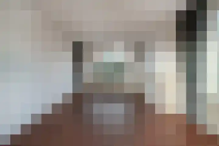Meester Willemsenstraat 4 Giesbeek thumbnail 8