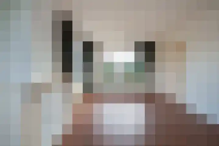 Meester Willemsenstraat 4 Giesbeek thumbnail 9