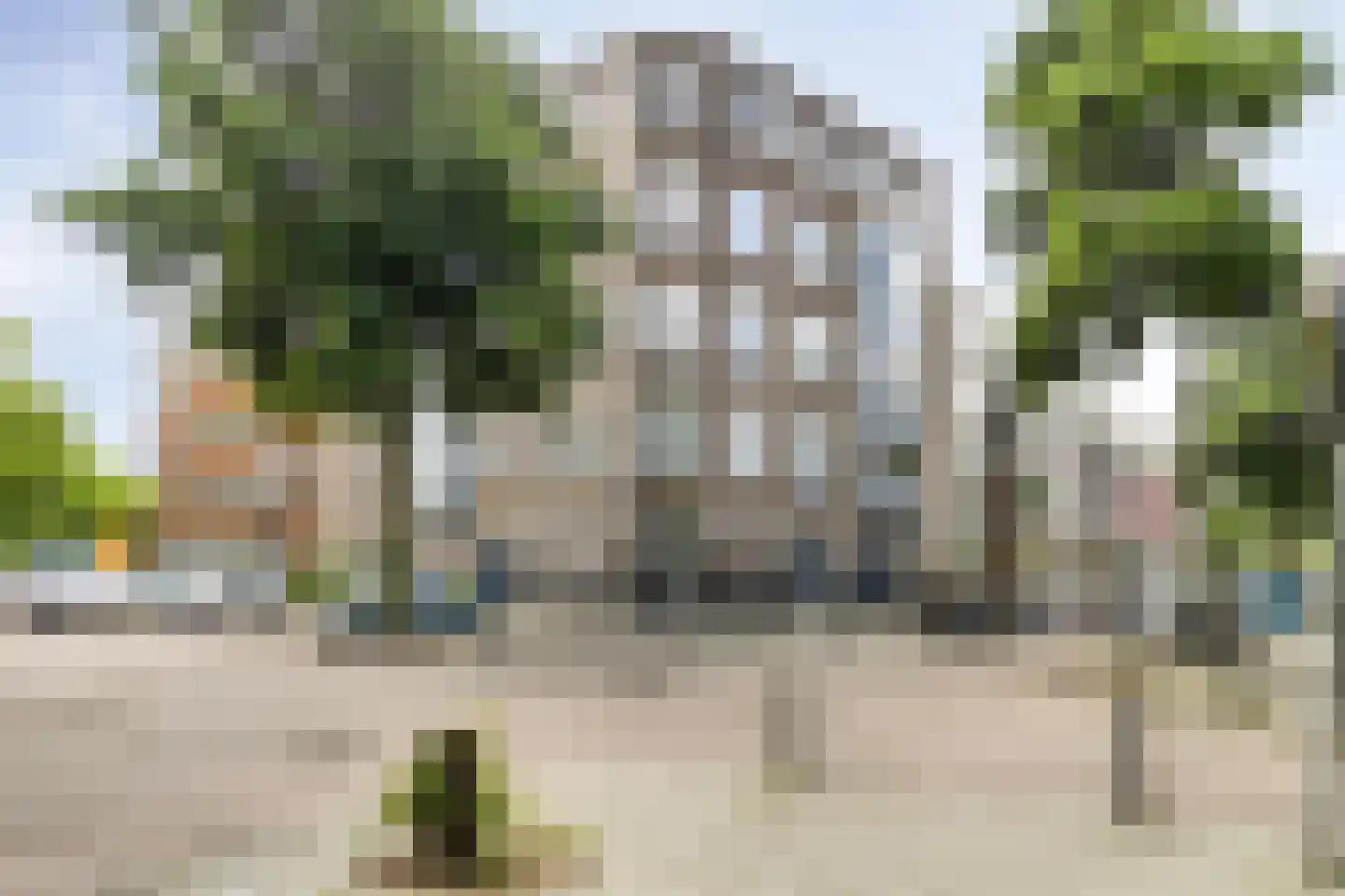 Meester Willemstraat 10 in Rotterdam