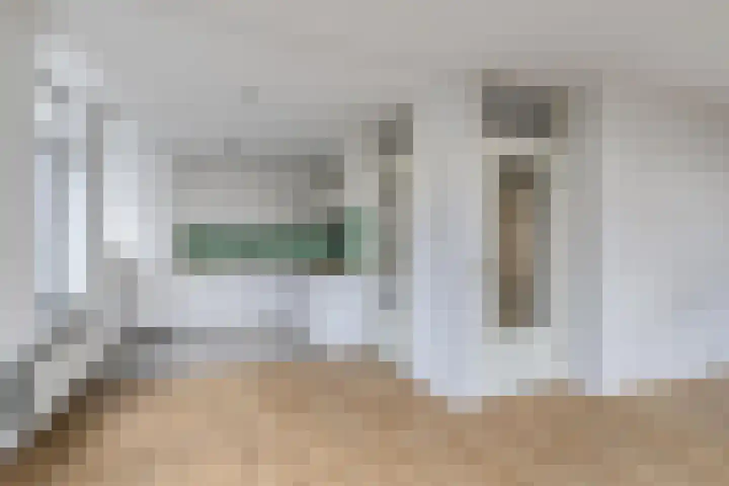 Meester Willemstraat 10 Rotterdam thumbnail 10