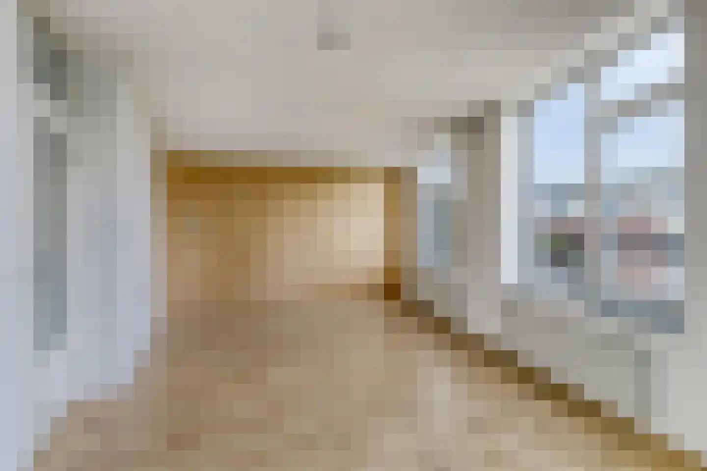 Meester Willemstraat 10 Rotterdam thumbnail 12