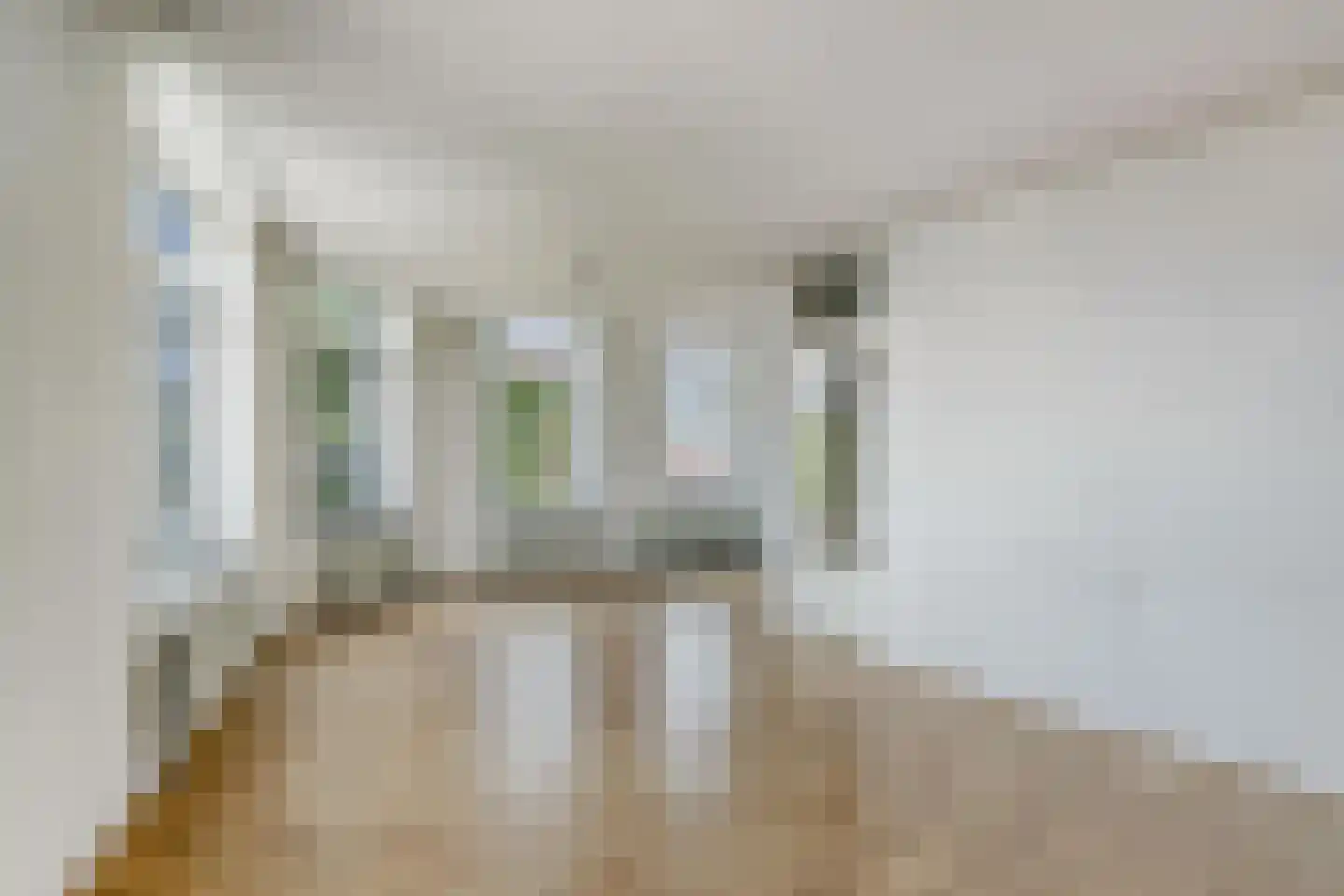 Meester Willemstraat 10 Rotterdam thumbnail 13