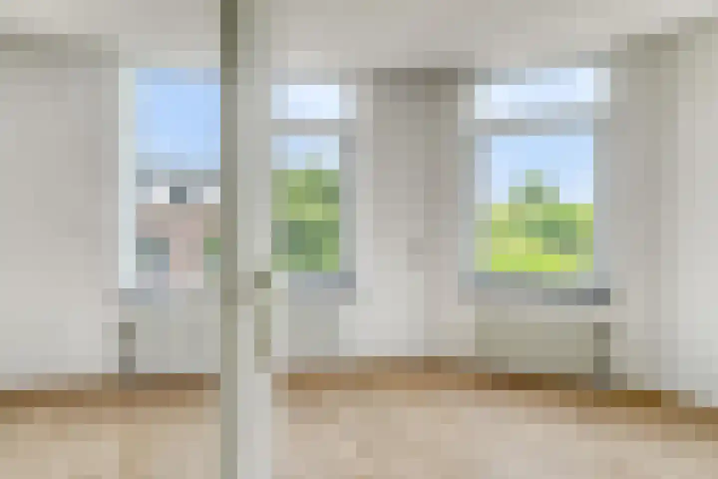 Meester Willemstraat 10 Rotterdam thumbnail 14