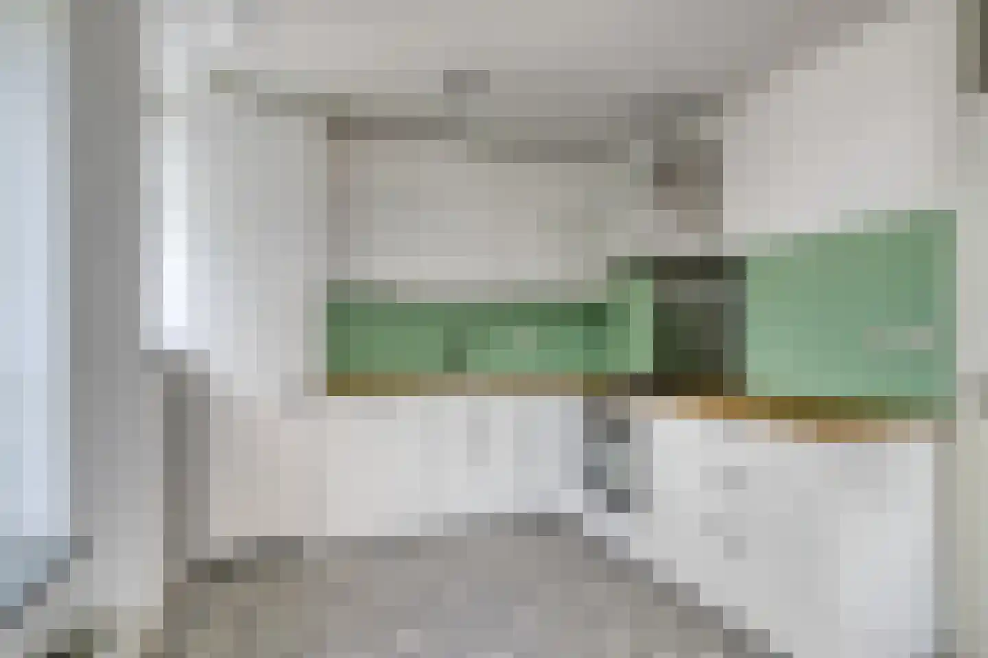 Meester Willemstraat 10 Rotterdam thumbnail 17