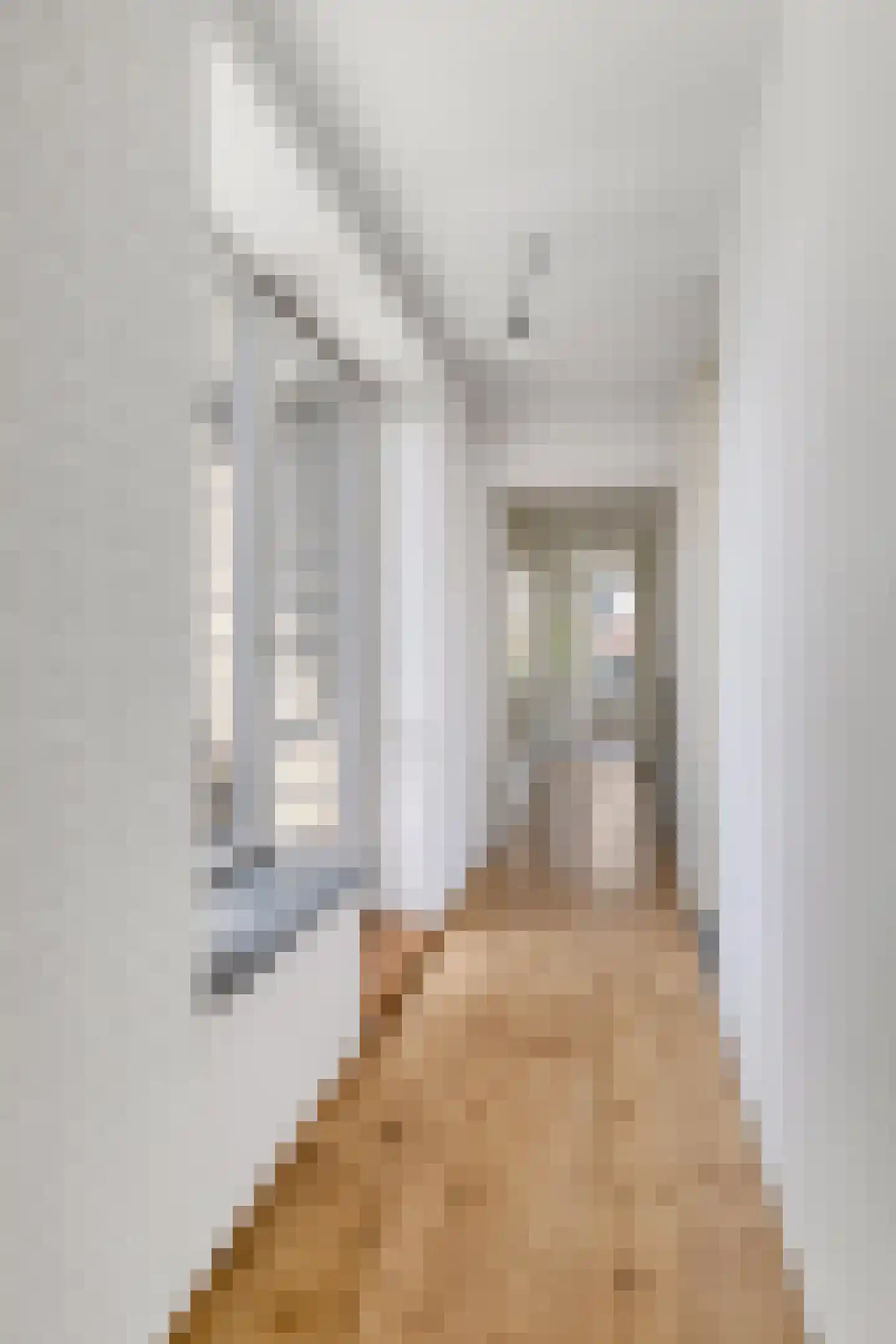 Meester Willemstraat 10 Rotterdam thumbnail 19