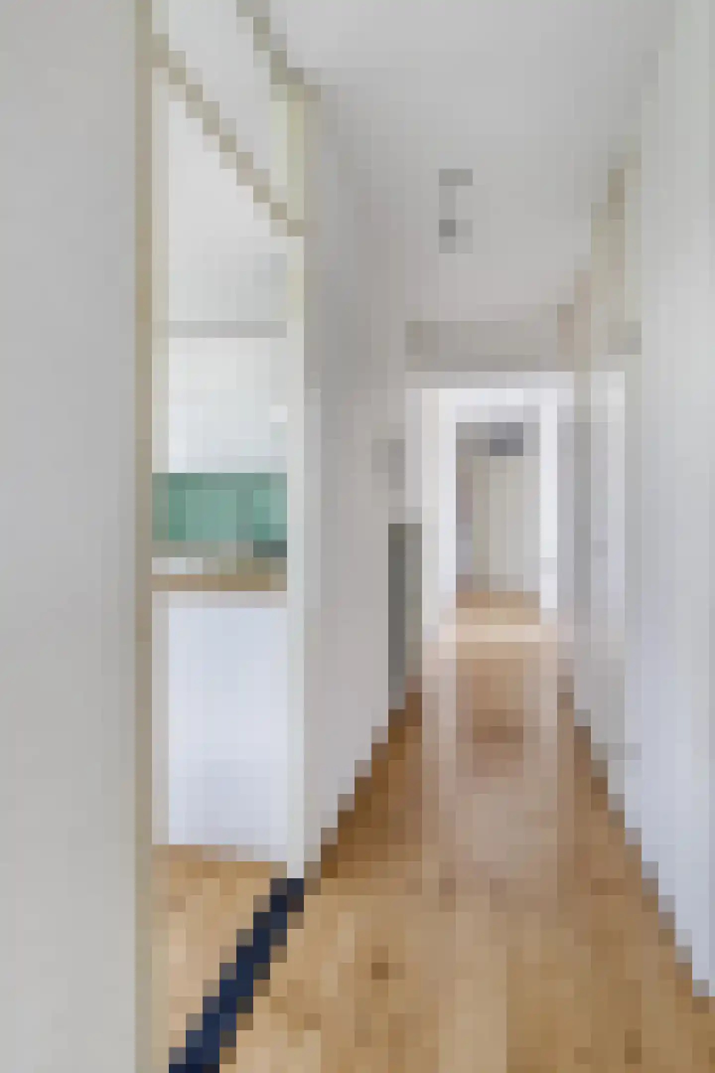 Meester Willemstraat 10 Rotterdam thumbnail 20