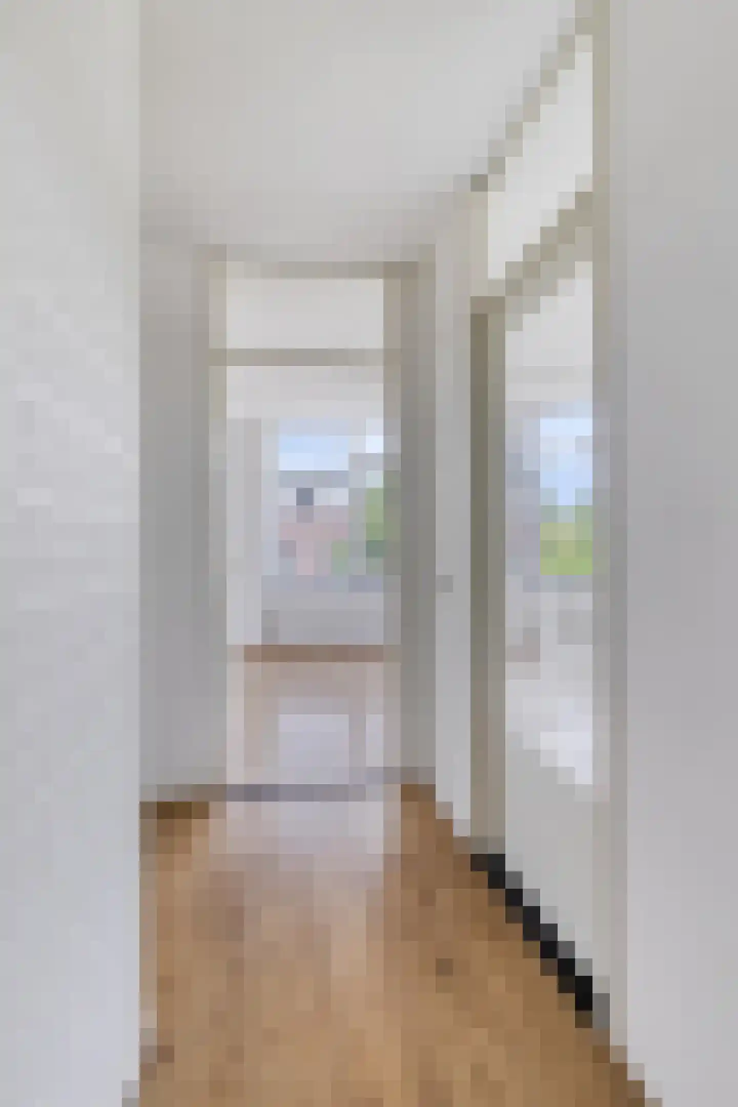 Meester Willemstraat 10 Rotterdam thumbnail 21