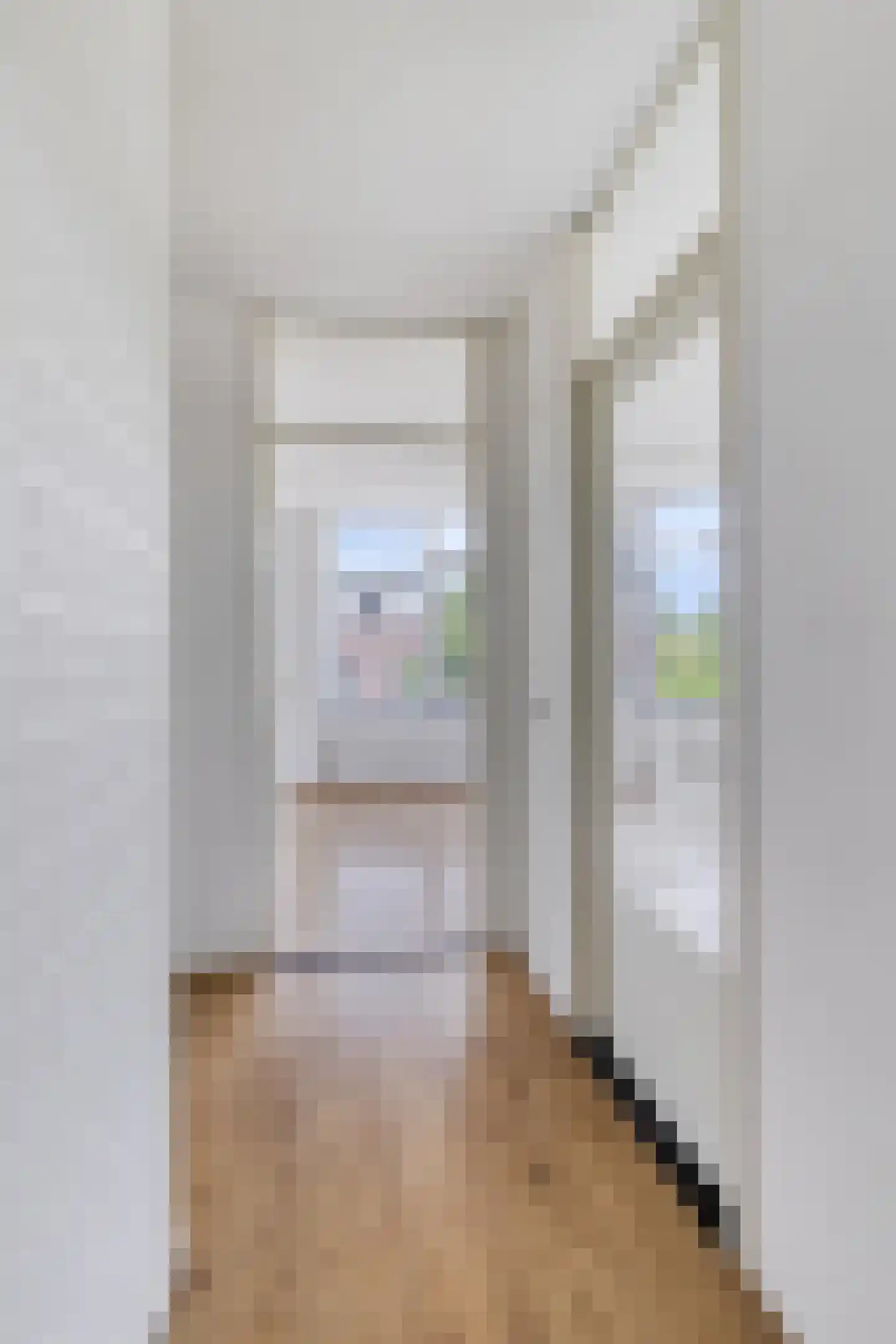 Meester Willemstraat 10 Rotterdam thumbnail 21