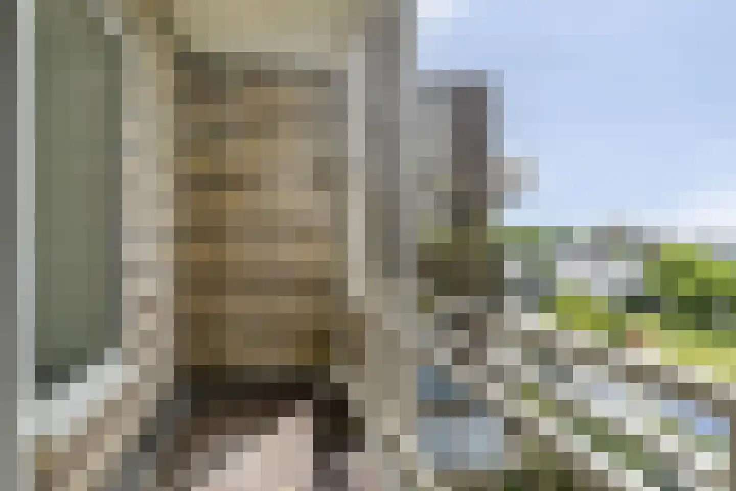 Meester Willemstraat 10 Rotterdam thumbnail 24