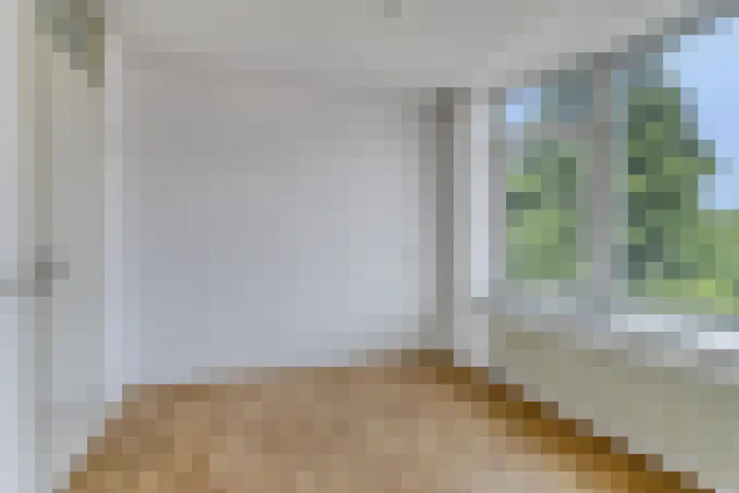 Meester Willemstraat 10 Rotterdam thumbnail 25