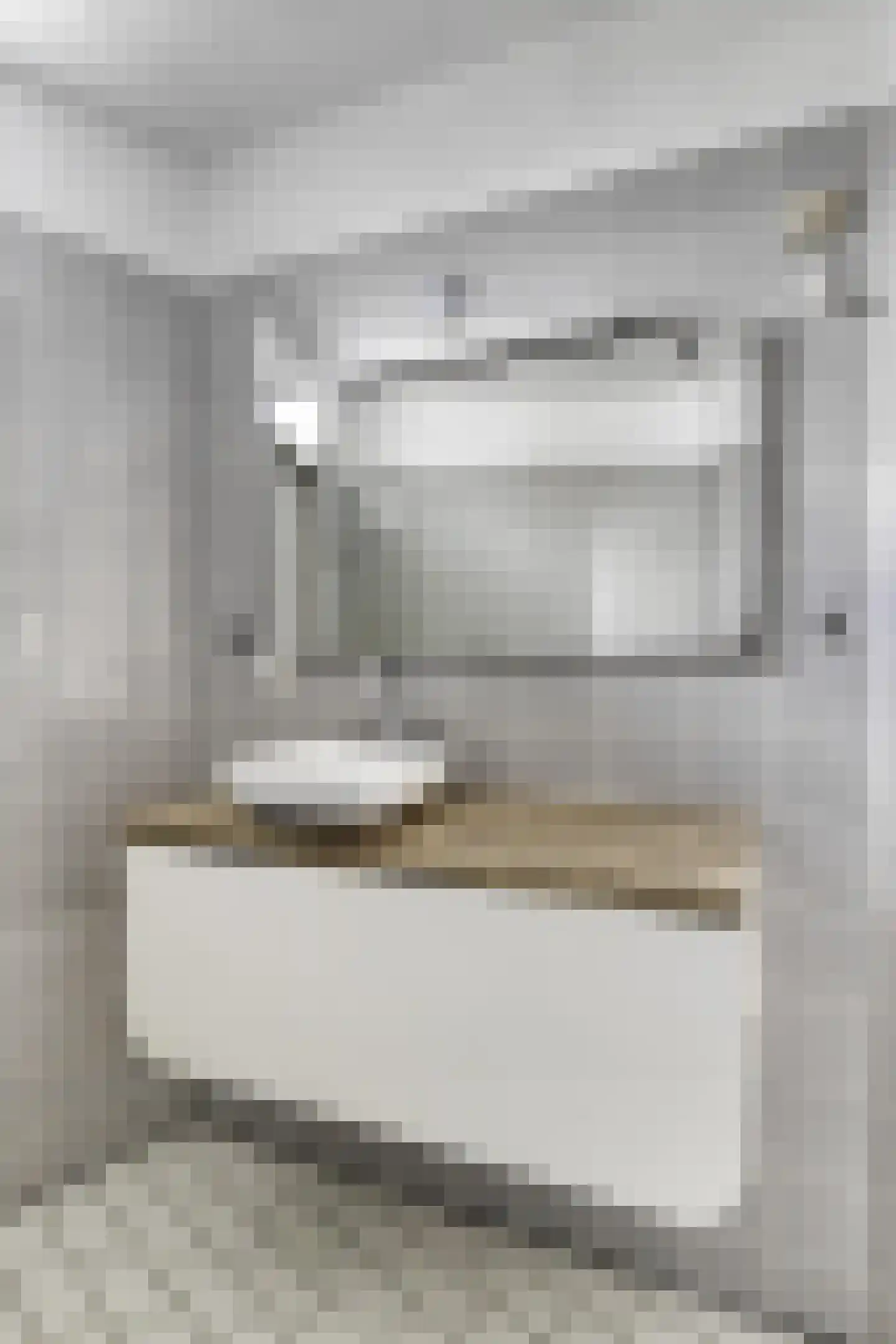 Meester Willemstraat 10 Rotterdam thumbnail 26