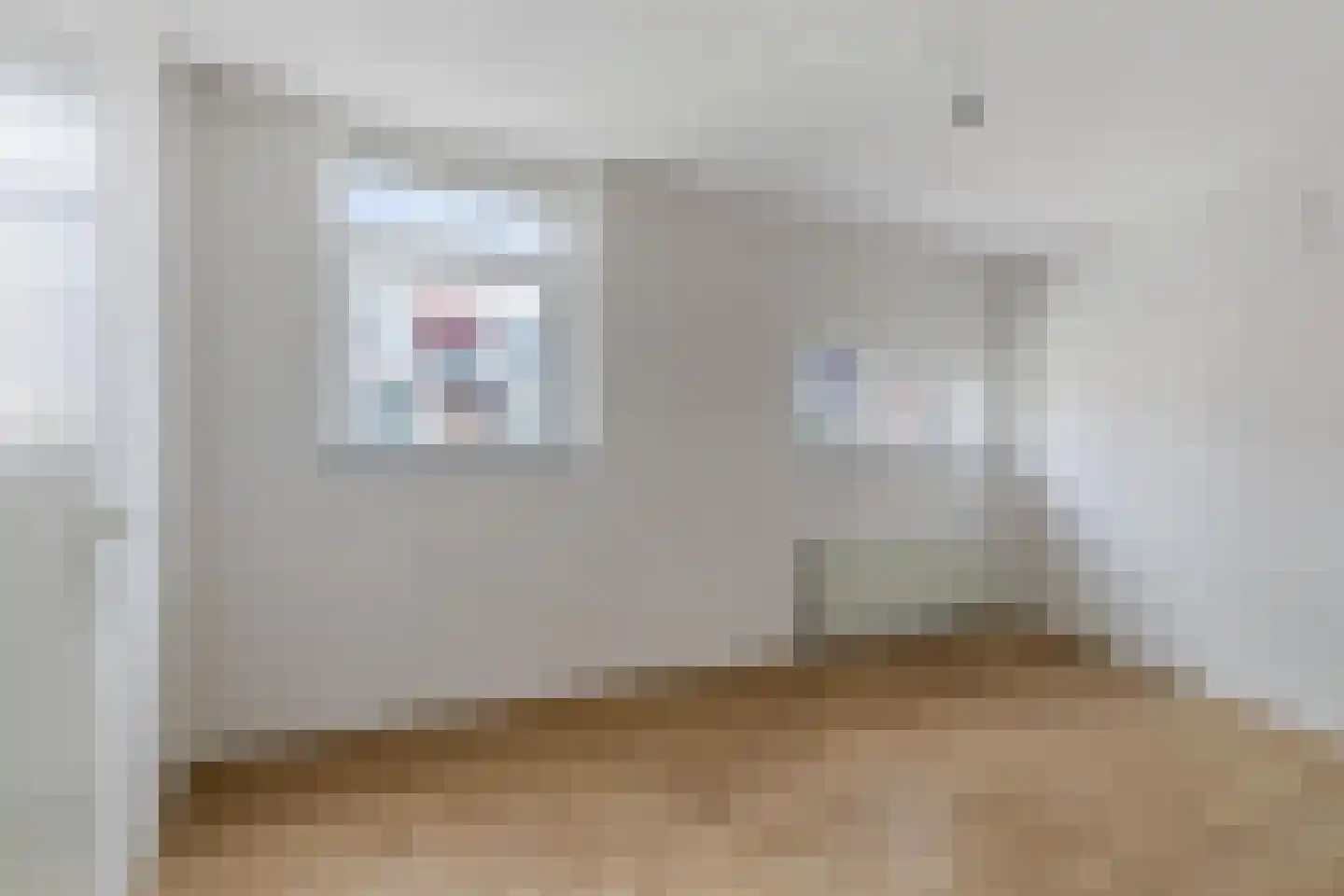 Meester Willemstraat 10 Rotterdam thumbnail 30