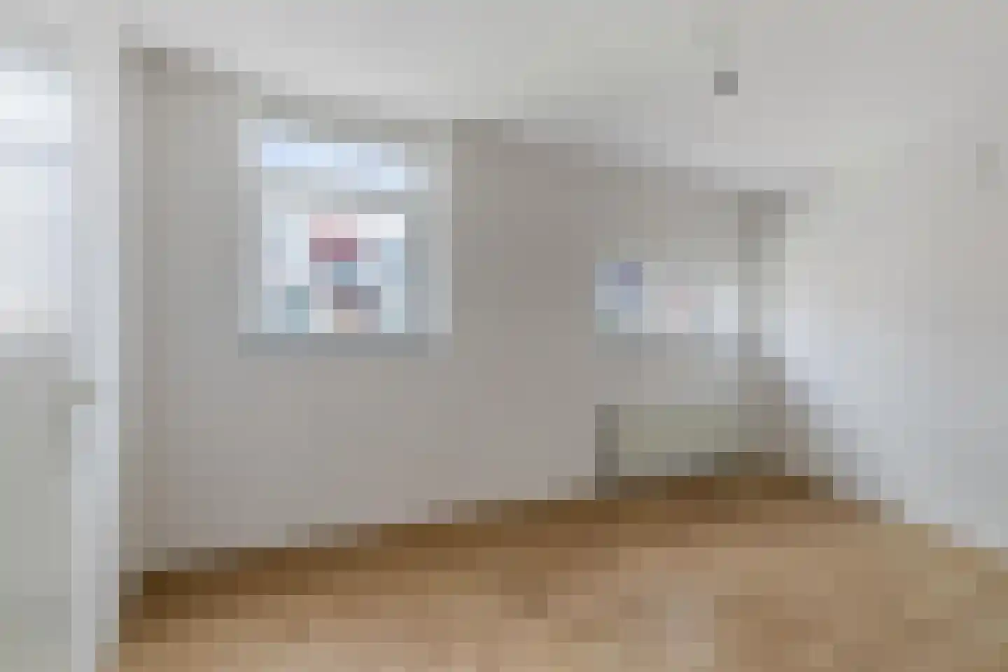 Meester Willemstraat 10 Rotterdam thumbnail 30