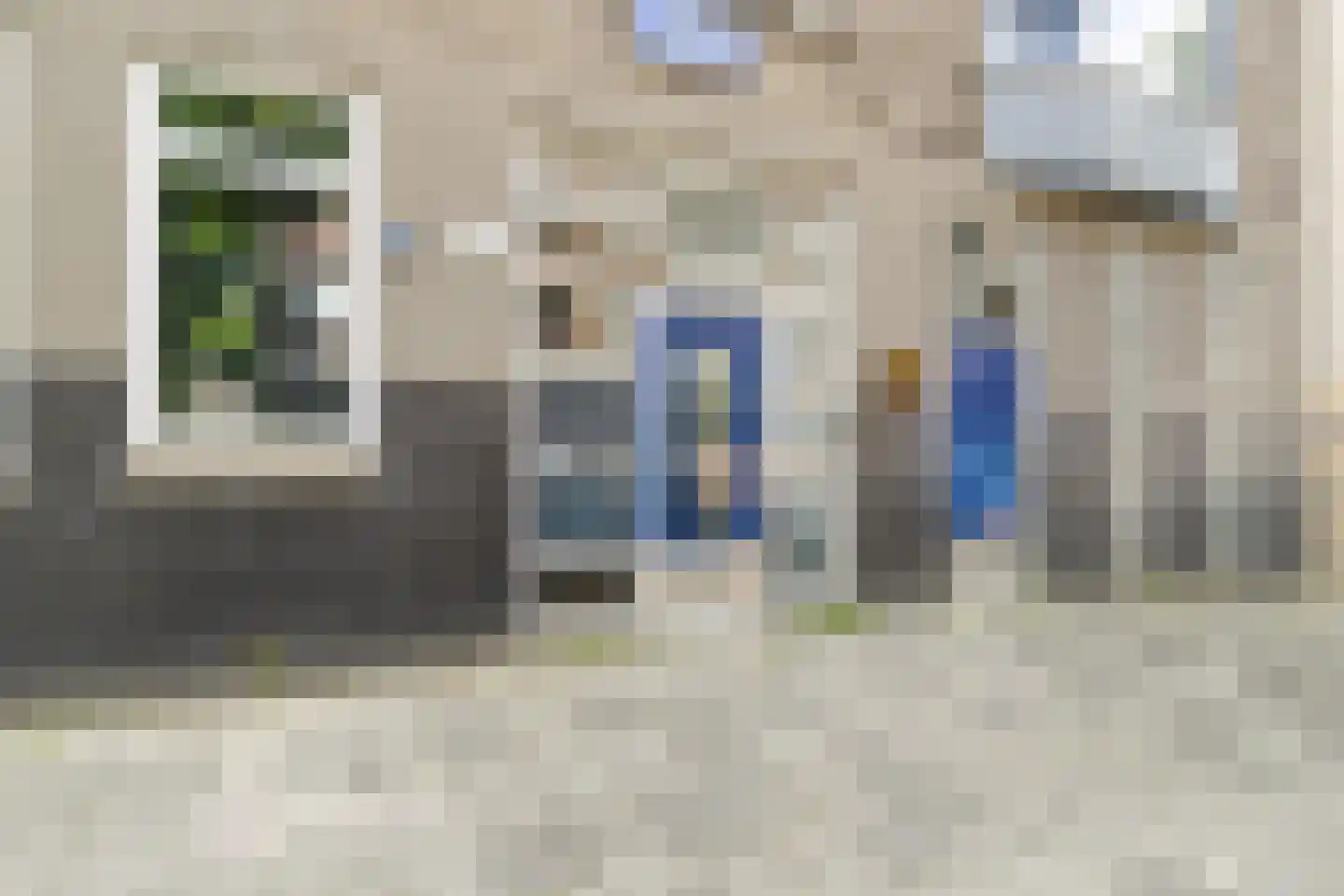 Meester Willemstraat 10 Rotterdam thumbnail 4