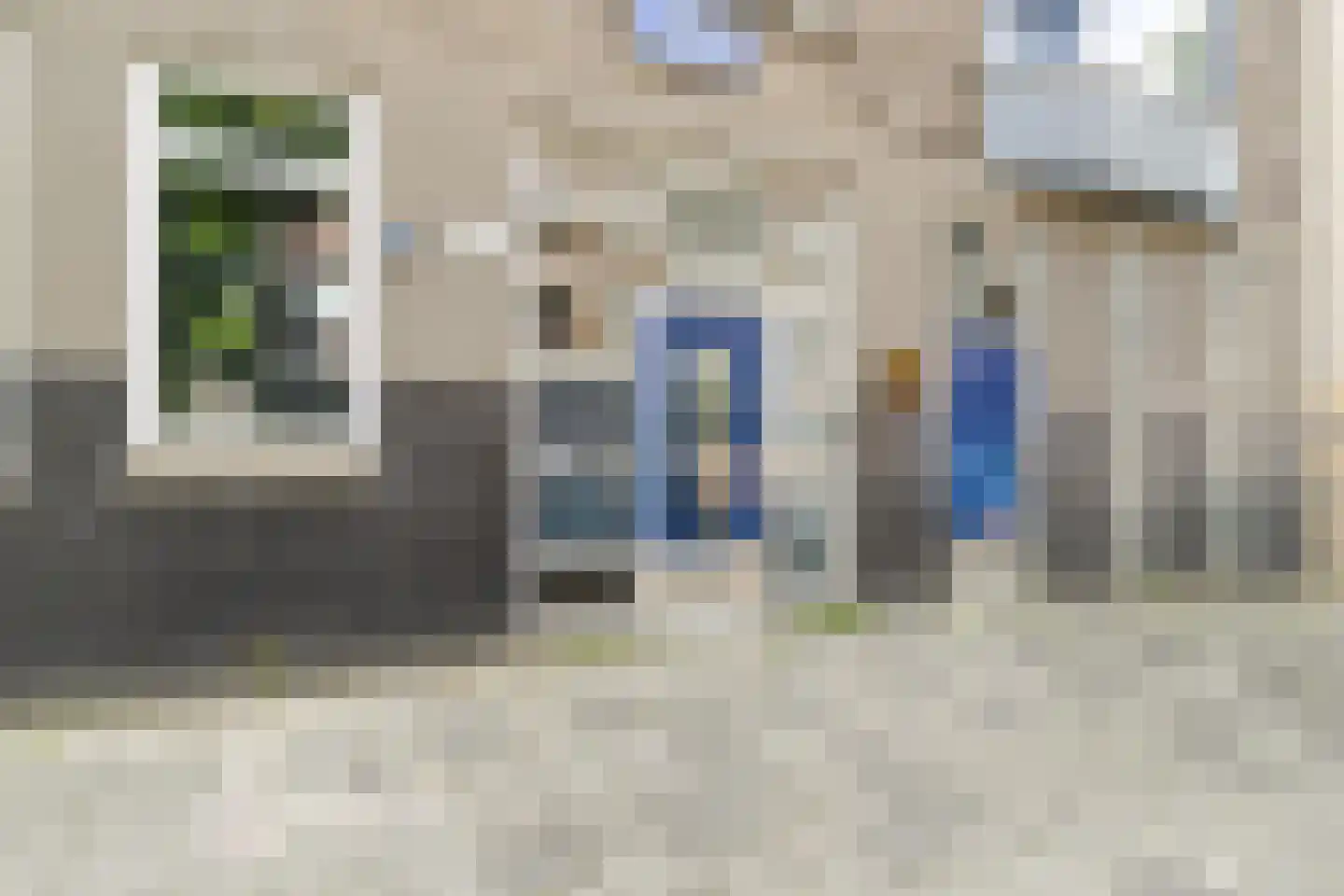 Meester Willemstraat 10 Rotterdam thumbnail 4