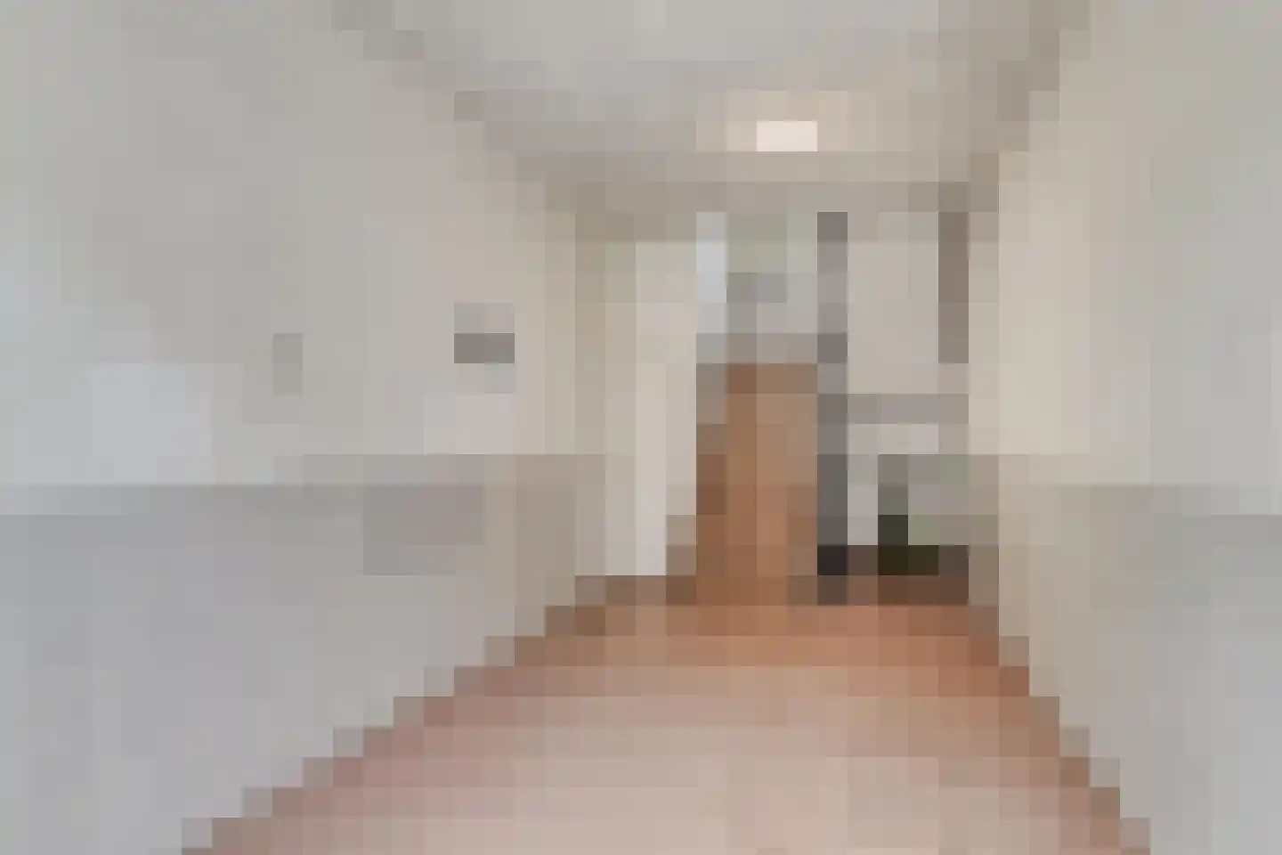 Meester Willemstraat 10 Rotterdam thumbnail 5