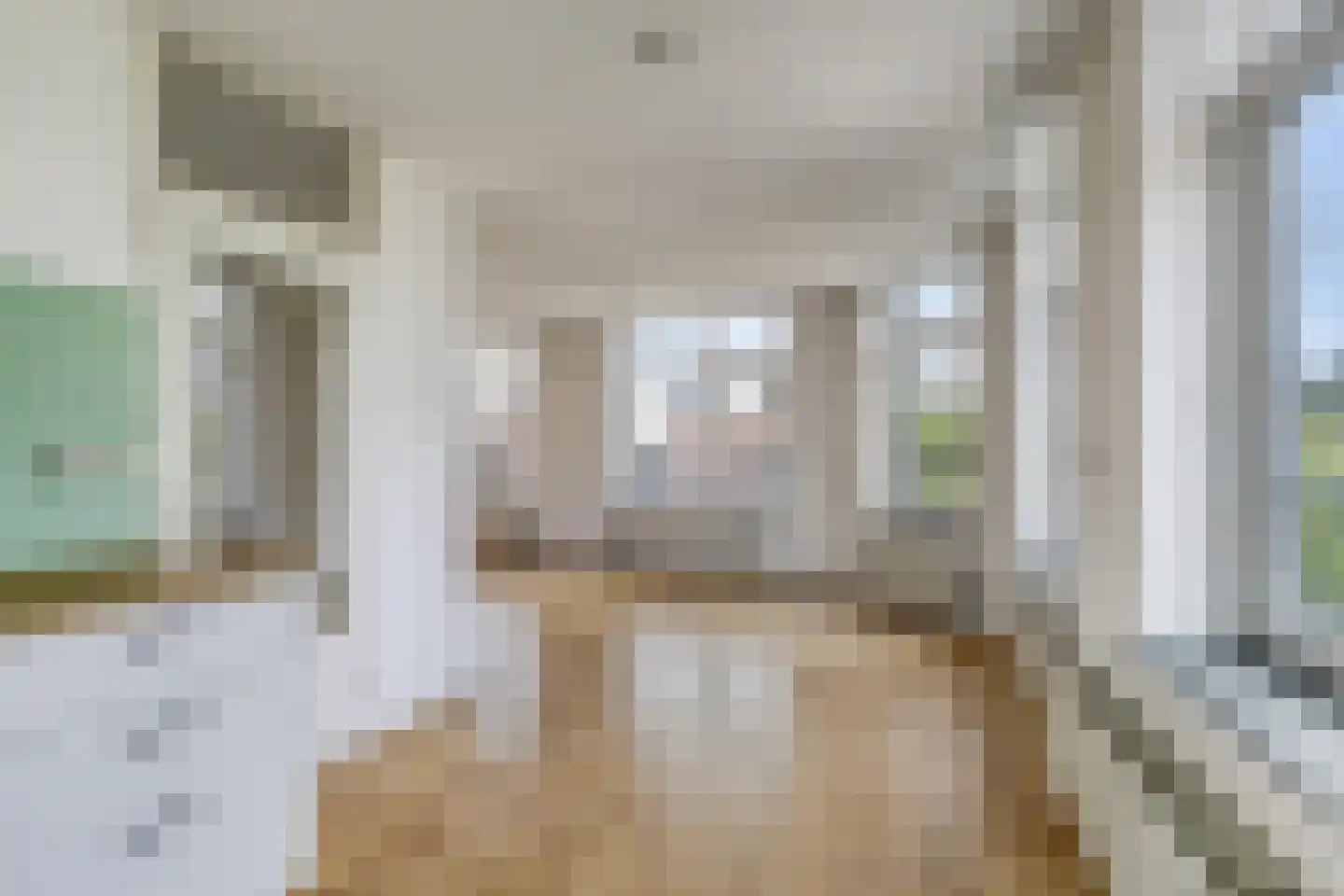 Meester Willemstraat 10 Rotterdam thumbnail 7