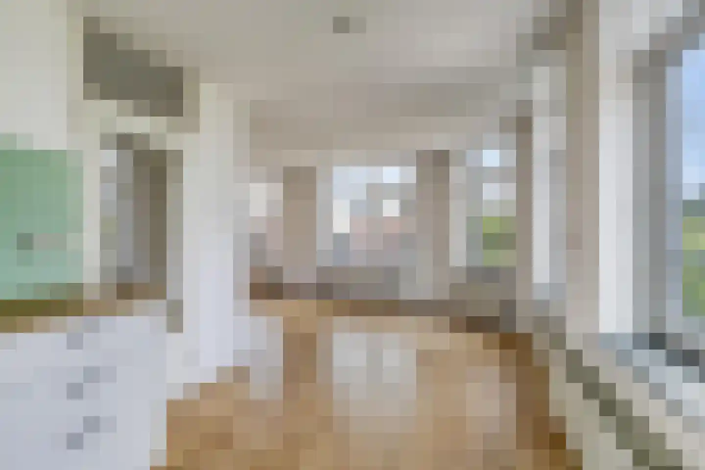 Meester Willemstraat 10 Rotterdam thumbnail 7