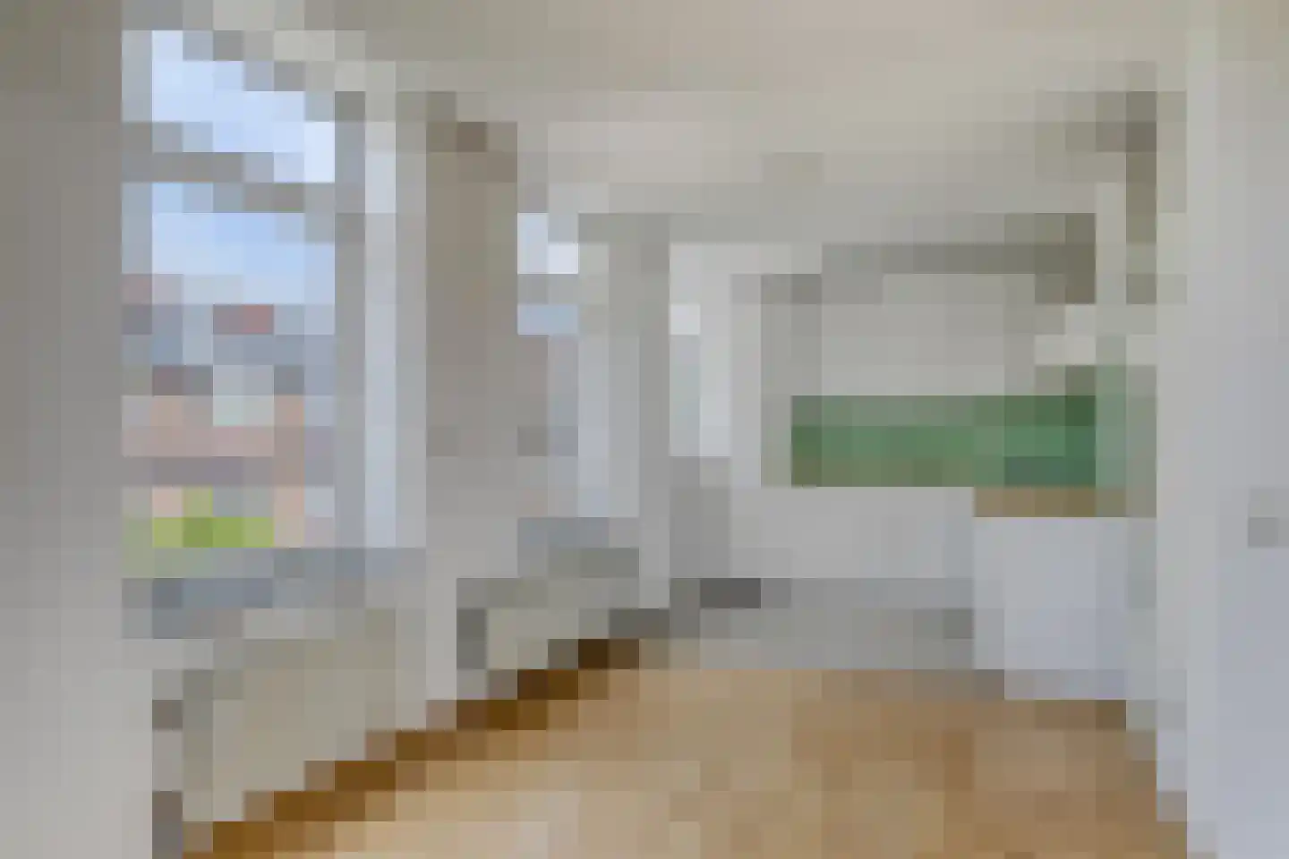 Meester Willemstraat 10 Rotterdam thumbnail 8