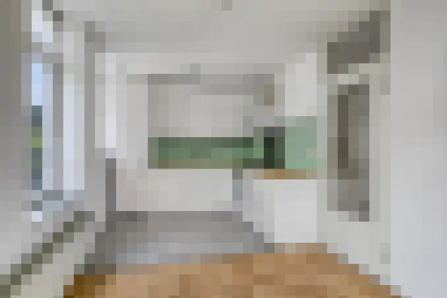 Meester Willemstraat 10 Rotterdam thumbnail 9