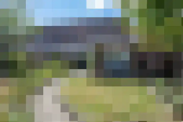 Meester Zuidemastraat 57 Haulerwijk thumbnail 38