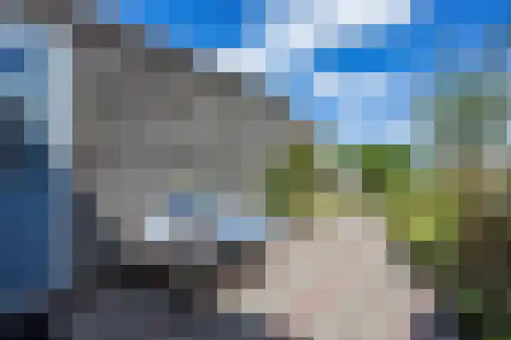 Meester Zuidemastraat 57 Haulerwijk thumbnail 39