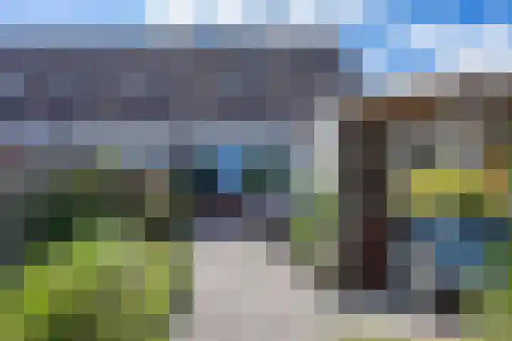 Meester Zuidemastraat 57 Haulerwijk thumbnail 46