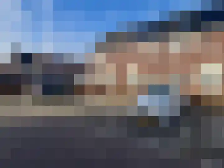 Meesterhof 3 in Etten-Leur