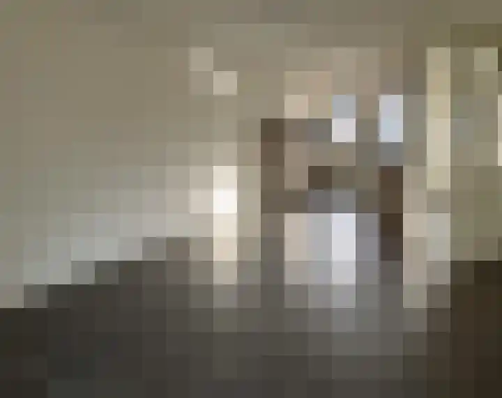Meesterhof 3 Etten-Leur thumbnail 11
