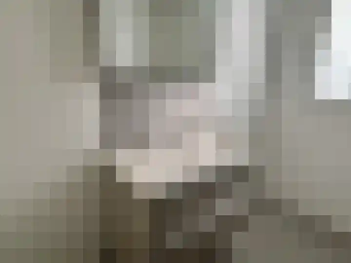 Meesterhof 3 Etten-Leur thumbnail 15