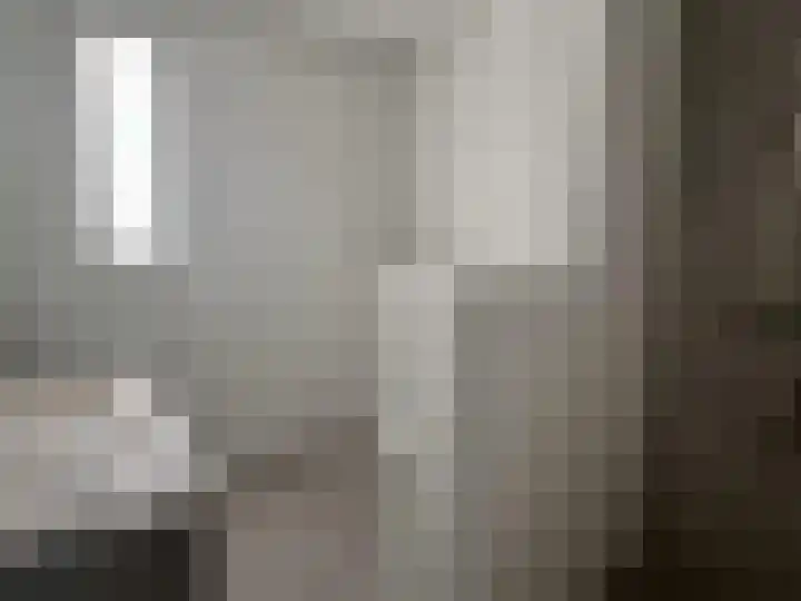 Meesterhof 3 Etten-Leur thumbnail 16