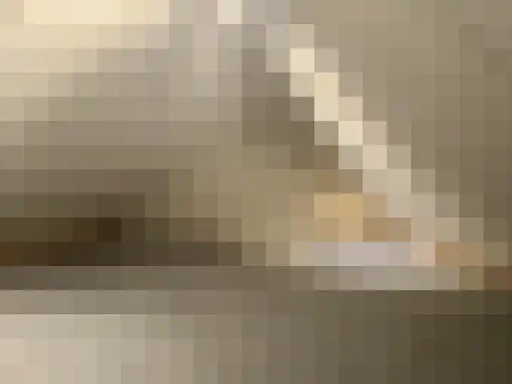 Meesterhof 3 Etten-Leur thumbnail 19