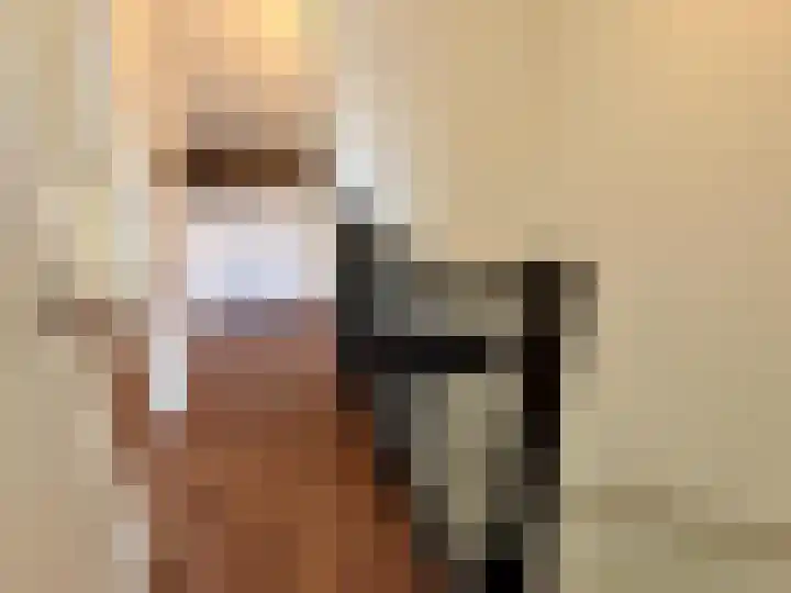 Meesterhof 3 Etten-Leur thumbnail 20