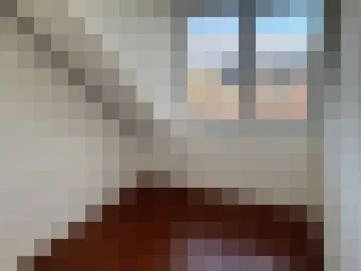 Meesterhof 3 Etten-Leur thumbnail 23