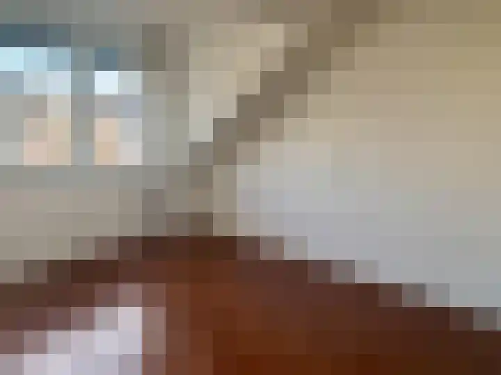 Meesterhof 3 Etten-Leur thumbnail 25