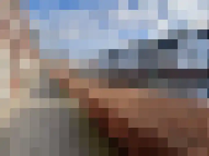 Meesterhof 3 Etten-Leur thumbnail 27