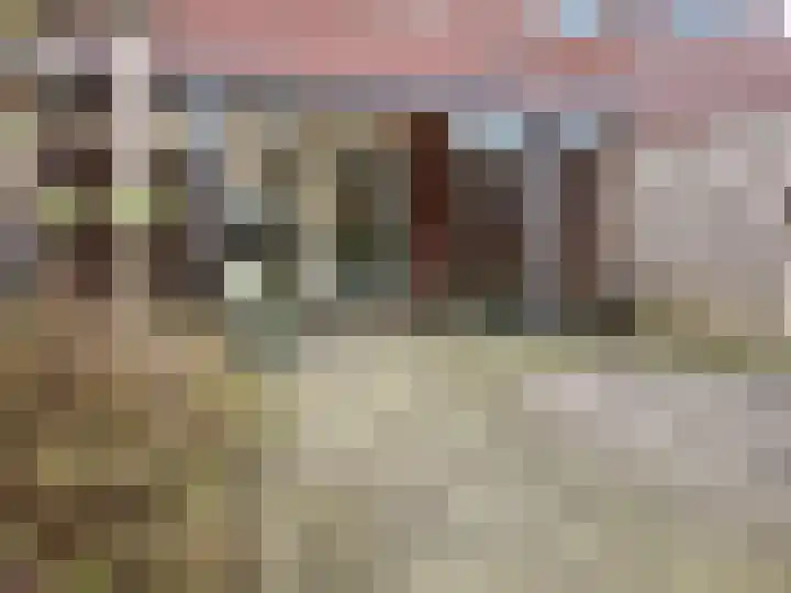 Meesterhof 3 Etten-Leur thumbnail 28