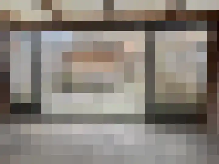 Meesterhof 3 Etten-Leur thumbnail 29