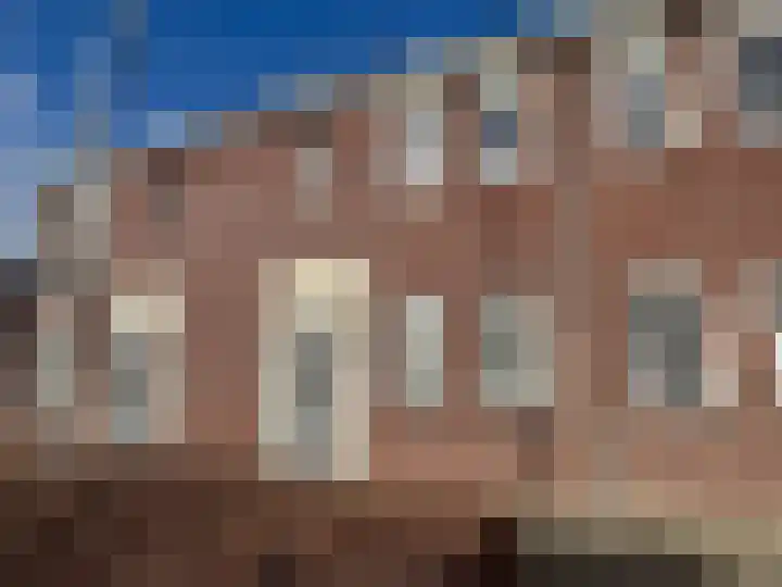 Meesterhof 3 Etten-Leur foto 3