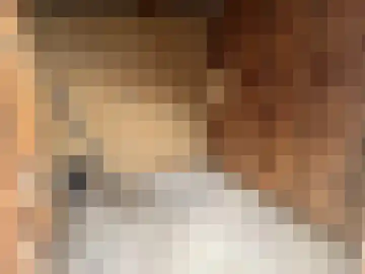 Meesterhof 3 Etten-Leur thumbnail 30