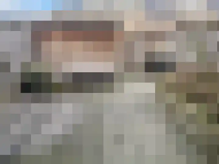 Meesterhof 3 Etten-Leur thumbnail 31