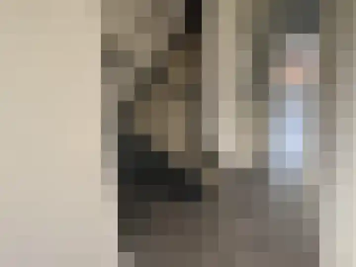 Meesterhof 3 Etten-Leur thumbnail 5