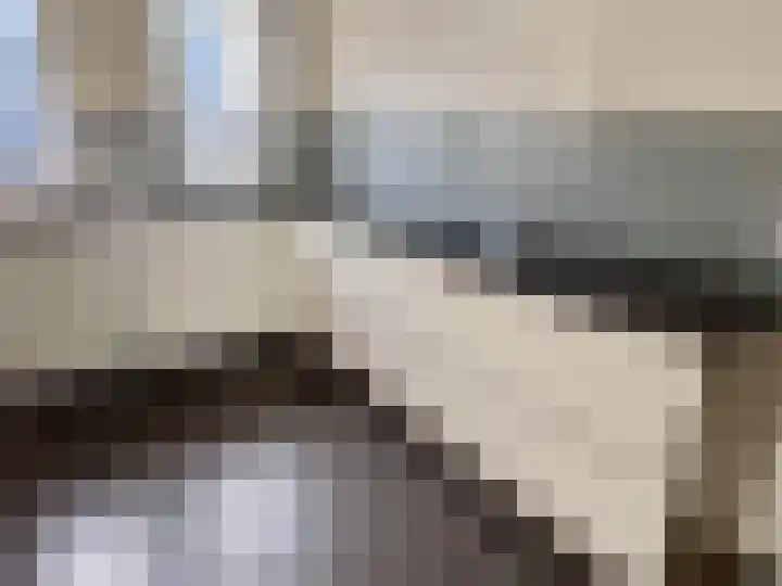 Meesterhof 3 Etten-Leur thumbnail 9