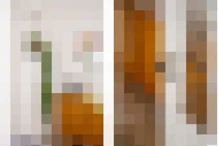 Meesterjoostenlaan 7 Haarlem thumbnail 13