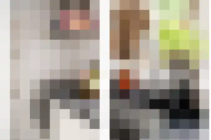 Meesterjoostenlaan 7 Haarlem thumbnail 16