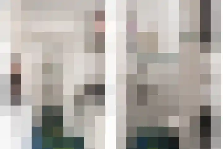 Meesterjoostenlaan 7 Haarlem thumbnail 17