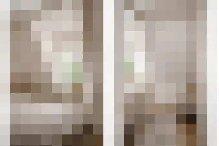 Meesterjoostenlaan 7 Haarlem thumbnail 24